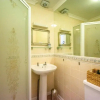 Отель Summerlands Guest House, фото 8
