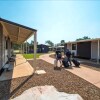 Отель Stayover in Darwin, фото 21
