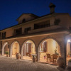 Отель Villa Mandrioli Agriturismo, фото 28