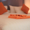 Отель The Original Orange Rooms, фото 9