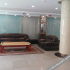 Отель Gangzhou Hotel, фото 7
