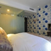 Отель Hong Cheng Hui Hotel, фото 43