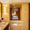 Отель Pueblo Bonito Sunset Beach Golf & Spa Resort - All Inclusive, фото 11
