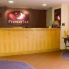 Отель Premier Inn Pontefract South, фото 2