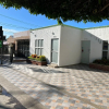 Отель Hostal Willy Home, фото 5