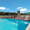 Отель Quality Inn Little Creek, фото 14
