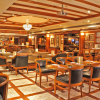 Отель Aditya Park Hyderabad - A Sarovar Hotel, фото 12