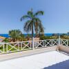 Отель Sharm And Charme at Sheraton Resort, фото 15