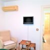Отель Apartment with One Bedroom in Benidorm, with Wonderful City View, Shared Pool, Enclosed Garden - 800, фото 16