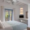 Отель Aura Homes, Villa on Sea - Saint Anna Beach, фото 2