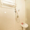 Отель Oyo Baihe Hostel (Zhongshan Xiaolan), фото 4