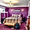 Отель A View to Remember Bed & Breakfast, фото 3