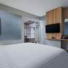 Отель Aston Pekalongan Syariah Hotel & Conference Center, фото 6