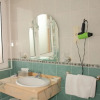 Отель Avenida III, фото 42