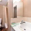 Отель Canadas Best Value Inn, фото 6