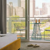 Отель Sonder Midtown South, фото 28