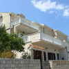 Отель Apartments Gorica Dubrovnik, фото 1