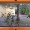 Отель House in the Olive Garden, фото 2