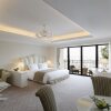 Отель La Suite Kobe Harborland в Кобе