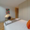 Отель Legacy Oporto Premium Apartment B, фото 2