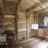 Отель Oski Lodge, фото 5