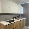 Гостиница Viahome (Виахоум) на улице Русская 95, фото 19