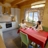 Отель Ferienwohnung Hanetseder, фото 10