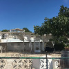 Отель Masseria Sant'Elia, фото 1