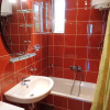 Отель Apartment Borosak, фото 7