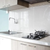 Отель Comforting 1BR Apartment at Easton Park Residence Jatinangor Near IPDN, фото 10
