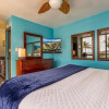 Отель Kamaole Nalu, #504^ 2 Bedroom Condo by RedAwning, фото 10