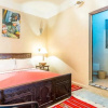 Отель Riad Saida Atlas, фото 7