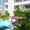 Отель Appartement Le Tropic Ocean, фото 22