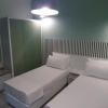 Отель Bistrica Hotel, фото 28