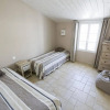 Отель Maison Noirmoutier-en-l'Île, 5 pièces, 8 personnes - FR-1-224B-489, фото 11