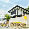 Отель Miyajima Guest House Mikuniya, фото 13