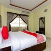 Отель Safari Al Hada by OYO Rooms, фото 3