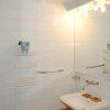 Отель Apartment Les Genets 131C, фото 6
