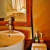Отель Kenzan Mara Tented Camp, фото 11