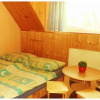Отель Penzion Geppert, фото 2