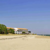 Отель Novotel Thalassa Ile dOléron, фото 26