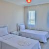 Отель Sunset Village Apart Hotel, фото 3