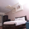 Отель Bax Hotel, фото 3