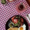 Meal