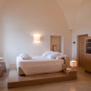 Отель La Sommità Relais & Chateaux, фото 5