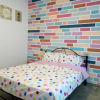 Отель Icolor Home & Stay Ch3, фото 4
