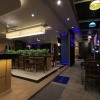 Отель The Crystal Beach Hotel, фото 20