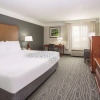 Отель La Quinta Inn & Suites by Wyndham Gallup, фото 7