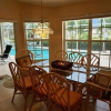 Отель MANOR41 3 Bedroom Holiday Home by Marco Naples Vacation Homes, фото 9