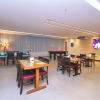 Отель Rio Spot Copacabana Suites U053, фото 13